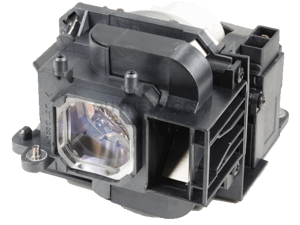 Diamond Lamps - Original Inside Replacement for NEC NP23LP / 100013284 Diamond Lamps - Original Inside Replacement for NEC NP23LP / 100013284