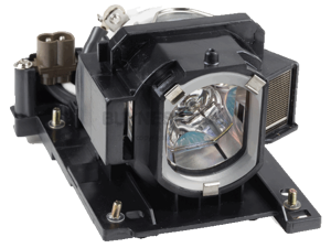 Viewsonic RLC-053 Replacement Lamp Viewsonic RLC-053 Replacement Lamp