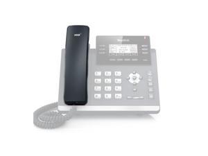 Yealink Handset for T41P and T42G