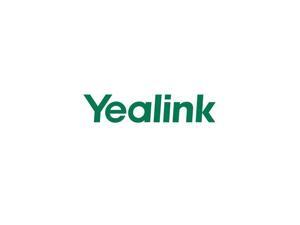 Yealink Stand for T52 phone Yealink Stand for T52 phone