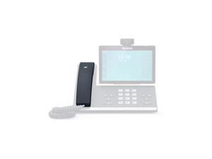 Handset for T56A/T58A/T58V