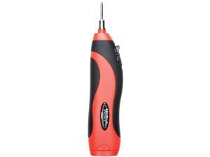 Weller Soldering Iron,Battery Powered BP865MP Weller Soldering Iron,Battery Powered BP865MP