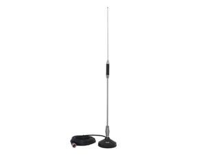 Tram 703-HC Center Load CB Antenna Kit Tram 703-HC Center Load CB Antenna Kit
