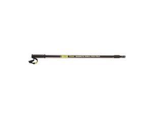 Magnet Shell Pickup Pole Magnet Shell Pickup Pole