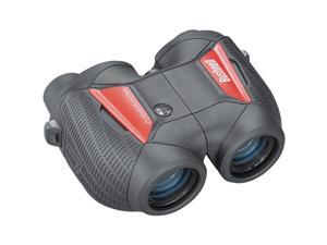 Bushnell(R) BS1825 Spectator(R) Sport 8x 25mm Binoculars Bushnell(R) BS1825 Spectator(R) Sport 8x 25mm Binoculars