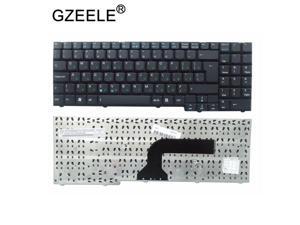 ASUS G71GX NOTEBOOK ENE CIR DRIVER FOR WINDOWS MAC ASUS G71GX NOTEBOOK ENE CIR WINDOWS 7 64BIT DRIVER DOWNLOAD