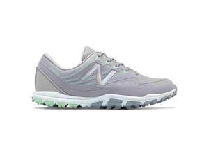 New Balance NBG1005 Minimus Spikeless Women's Golf Shoe New Balance NBG1005 Minimus Spikeless Women's Golf Shoe