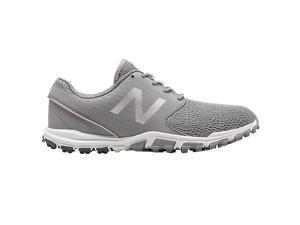 New Balance Women's Minimus SL Spikeless Mesh Golf Shoe New Balance Women's Minimus SL Spikeless Mesh Golf Shoe
