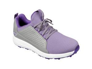 Skechers Women's GOgolf Max Mojo Spikeless Shoe Skechers Women's GOgolf Max Mojo Spikeless Shoe