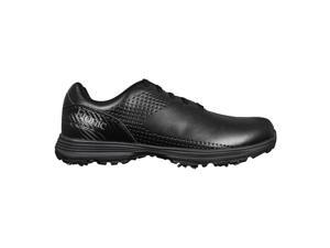 Etonic Stabilizer 7-Spike Waterproof Golf Shoe Etonic Stabilizer 7-Spike Waterproof Golf Shoe