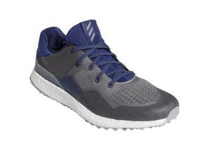 Adidas Crossknit DPR Spikeless Golf Shoe Adidas Crossknit DPR Spikeless Golf Shoe