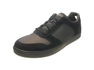 Skechers GOvulc 2-Limit Shoe Skechers GOvulc 2-Limit Shoe