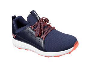 Skechers Women's GOgolf Max Mojo Spikeless Shoe Skechers Women's GOgolf Max Mojo Spikeless Shoe
