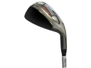 Orlimar Golf Stratos Hybrid Wedge Orlimar Golf Stratos Hybrid Wedge