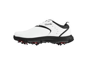 Etonic Stabilite 6-Spike Waterproof Golf Shoes Etonic Stabilite 6-Spike Waterproof Golf Shoes
