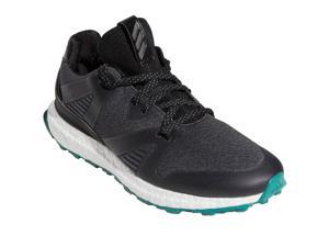 Adidas Crossknit 3.0 Spikeless Golf Shoe Adidas Crossknit 3.0 Spikeless Golf Shoe