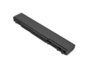 Toshiba Portege R835-p84 Driver For Mac Toshiba Portege R835-p84 Driver For Mac