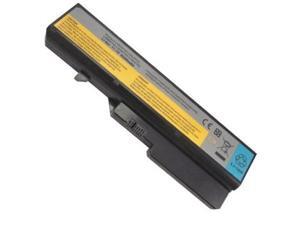 Xtend Brand Replacement For Lenovo L09S6Y02 Battery Xtend Brand Replacement For Lenovo L09S6Y02 Battery