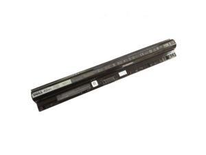 Xtend Brand Replacement For Dell VN3N0 Battery Xtend Brand Replacement For Dell VN3N0 Battery