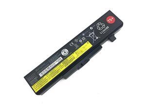 Xtend Brand Replacement For Lenovo L11S6Y01 Battery Xtend Brand Replacement For Lenovo L11S6Y01 Battery