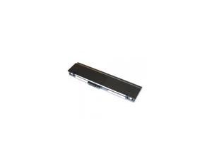 Xtend Brand Replacement For Fujitsu LifeBook T2020 Tablet PC battery