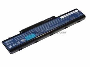 Xtend Brand Replacement For eMachines D525 6 Cell Laptop Battery