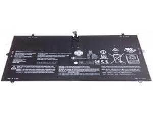 Xtend Brand Replacement For Lenovo L13M4P71 Battery for ThinkPad Yoga 3 Pro 1370 Xtend Brand Replacement For Lenovo L13M4P71 Battery for ThinkPad Yoga 3 Pro 1370