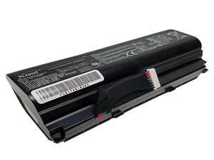 Xtend Brand Replacement For Asus A42N1403 Battery for G751 models Xtend Brand Replacement For Asus A42N1403 Battery for G751 models