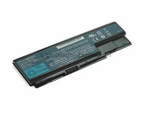 Xtend Brand Replacement For 8 cell laptop battery for eMachines e520 e720
