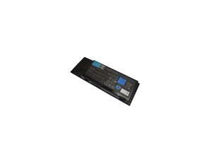 Xtend Brand Replacement For AlienWare W075J Battery Xtend Brand Replacement For AlienWare W075J Battery