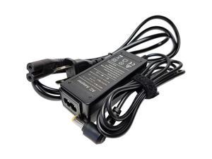 AC adapter for eMachine Netbooks 19V-1.58A 5.5mm-1.7mm connector