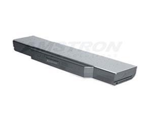 Xtend Brand Replacement For MitAC 8050 PACkard Bell Bp-8050 Winbook W300 W320 W340 W360 Battery Xtend Brand Replacement For MitAC 8050 PACkard Bell Bp-8050 Winbook W300 W320 W340 W360 Battery