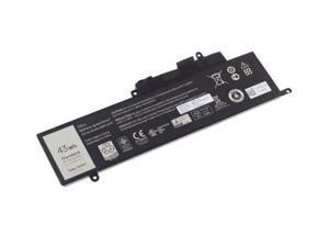 Xtend Brand Replacement For Battery for Dell Inspiron 13  7347 7348 7352 7353 7359