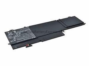 Xtend Brand Replacement For Asus Zenbook UX32 UX32A UX32VD Battery C23UX32