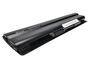 Xtend Brand Replacement For MSI GE60 GE70 Battery Xtend Brand Replacement For MSI GE60 GE70 Battery