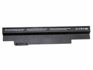 Xtend Brand Replacement For eMachines eM350 netbook battery replacement