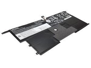 Xtend Brand Replacement For Lenovo 00HW002 Battery for ThinkPad X1 Carbon (2015) Xtend Brand Replacement For Lenovo 00HW002 Battery for ThinkPad X1 Carbon (2015)