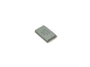 Xtend Brand Replacement For Apple PowerBook 12-inch G4 A1022 A1079 M8984 M8760 M9574 M9324 Battery Xtend Brand Replacement For Apple PowerBook 12-inch G4 A1022 A1079 M8984 M8760 M9574 M9324 Battery