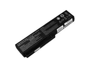 Xtend Brand Replacement For Fujitsu Siemens SW8 TW8 Laptop Battery