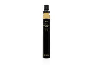 Oribe Airbrush Root Touch Up Spray Blonde 0.7 oz Oribe Airbrush Root Touch Up Spray Blonde 0.7 oz