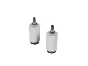 6 Pack Air Filter Fits Hilti 3917092 2165413 DSH600 DSH600X 