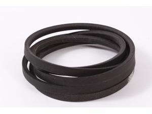 Genuine Husqvarna 539130348 Belt For 61" MZ & PZ Collection Bagger System Genuine Husqvarna 539130348 Belt For 61" MZ & PZ Collection Bagger System