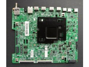 42 42LN549E-UA EBT62523702 LED LCD Main Video Board Unit Motherboard