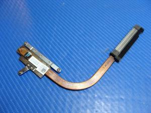 NCRM6 DELL INSPIRON 13-7359 CPU HEATSINK SERIES /"GRADE A/"