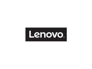 LENOVO 7N67A00885 PS1100W (230V/115V)PLATINUM HS PSU LENOVO 7N67A00885 PS1100W (230V/115V)PLATINUM HS PSU