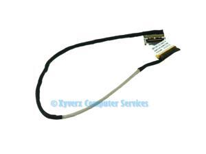 732271-001 DD0W05LC000 GENUINE OEM HP LCD DISPLAY CABLE SPLIT X2 13-M (GRD A) 732271-001 DD0W05LC000 GENUINE OEM HP LCD DISPLAY CABLE SPLIT X2 13-M (GRD A)