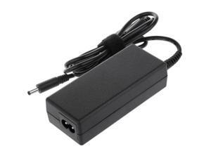AC Adapter 4 Dell Inspiron 20 Model 3052 20-3052 W15B W15B002 All-in-One Desktop,Orders from USA AC Adapter 4 Dell Inspiron 20 Model 3052 20-3052 W15B W15B002 All-in-One Desktop,Orders from USA