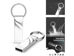 USB 2.0 2TB Flash Drive Memory Metal Flash Drive Pen Drive USB Drive PC Laptop USB 2.0 2TB Flash Drive Memory Metal Flash Drive Pen Drive USB Drive PC Laptop