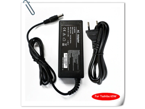 universal laptop charger | universal laptop charger |