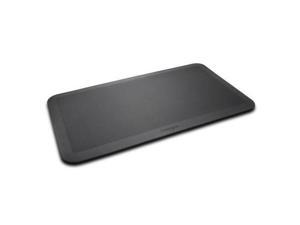 Kensington K55401WW Anti Fatigue Mat
